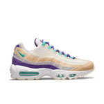 Seasme-Washed Teal-Coconut Milk