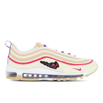 Sesame-Electro Purple-Coconut Milk