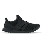 Black-Black-Active Red