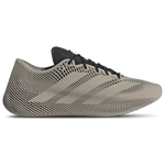 Black-White- -NK FS LITE 3 BLK/WHT
