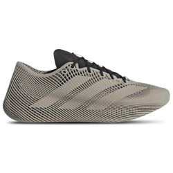 Men Shoes - Nike FS Lite - Black-White