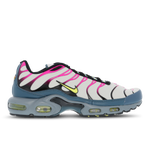 Light Bone-Yellow Pulse-Ash Green