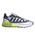 adidas Zx 2K Boost - Men Shoes Ftwr White-Core Black-Acid Yellow