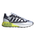 adidas Zx 2K Boost - Men Shoes