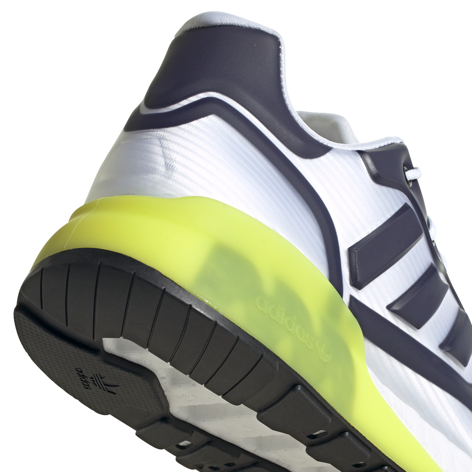 adidas zx 2k boost mens cheap