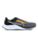 Nike Zoom Pegasus 38 - Men Shoes