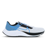 Pure Platinum-Pure Platinum-Total Crimson- -NK AM BW U BR PLAT