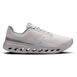 Men Shoes - On Cloudsurfer Next - Glacier-Glacier