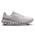 On Cloudsurfer Next - Men Shoes Glacier-Glacier