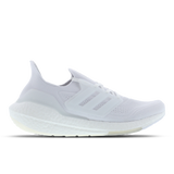 White-White-Grey