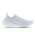 adidas Ultra Boost 21 - Men Shoes White-White-Grey