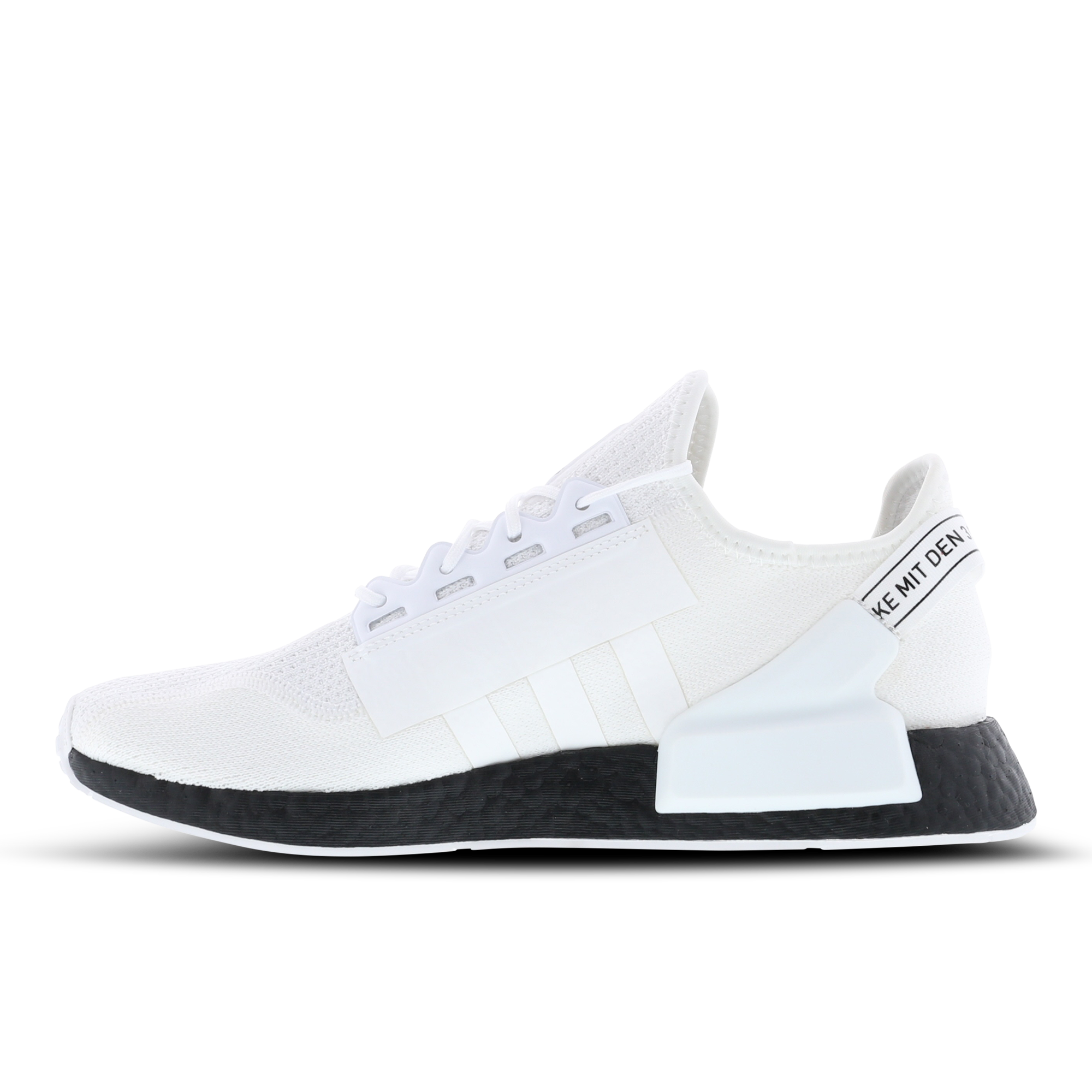 foot locker adidas shoes mens