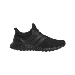 Men Shoes - adidas Ultraboost 1.0 - Black-Black-Beam Green