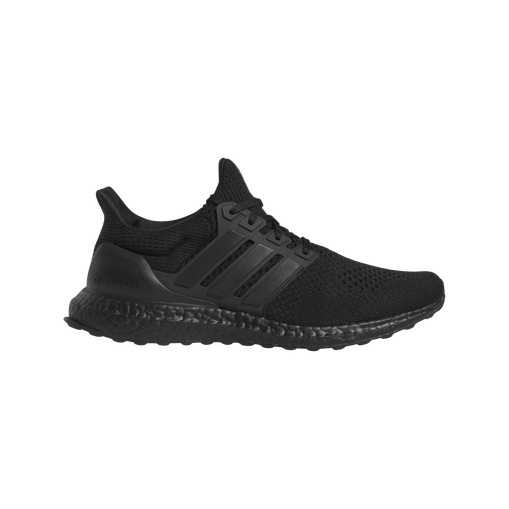 adidas Ultraboost 1.0 Image 1 of 9. Tap to open photo gallery.