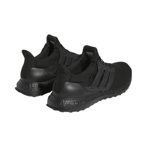 adidas Ultraboost 1.0 Image 3 of 9. Tap to open photo gallery.