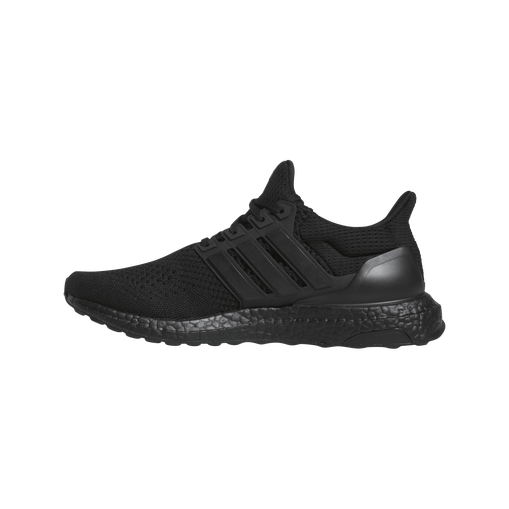 adidas Ultraboost 1.0 Image 4 of 9. Tap to open photo gallery.