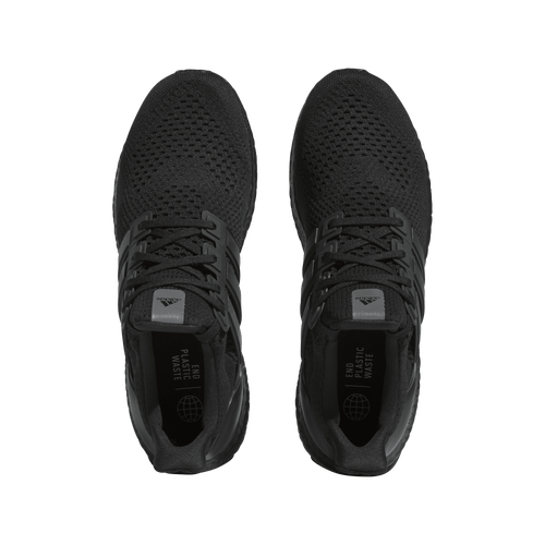 adidas Ultraboost 1.0 Image 5 of 9. Tap to open photo gallery.