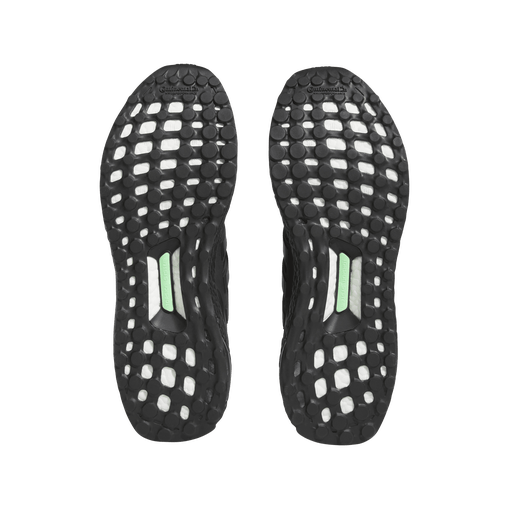 adidas Ultraboost 1.0 Image 6 of 9. Tap to open photo gallery.