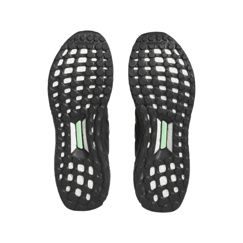 adidas Ultraboost 1.0 Image 6 of 9. Tap to open photo gallery.