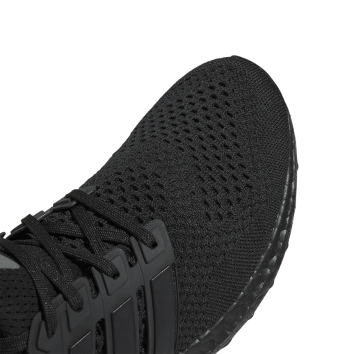 adidas Ultraboost 1.0 Image 7 of 9. Tap to open photo gallery.