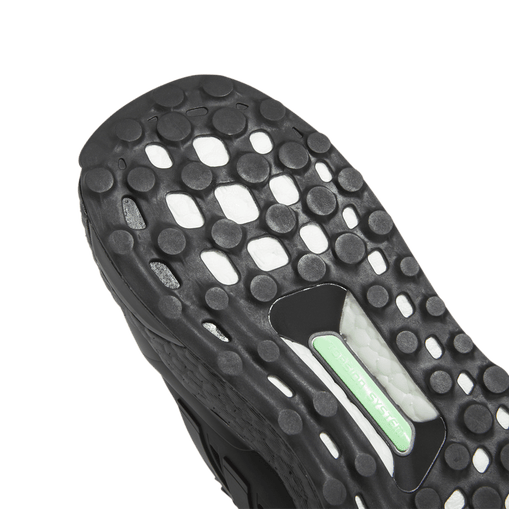 adidas Ultraboost 1.0 Image 8 of 9. Tap to open photo gallery.