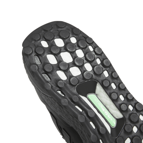 adidas Ultraboost 1.0 Image 8 of 9. Tap to open photo gallery.