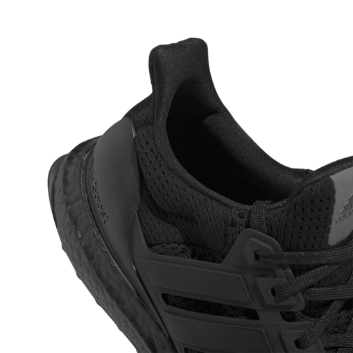 adidas Ultraboost 1.0 Image 9 of 9. Tap to open photo gallery.