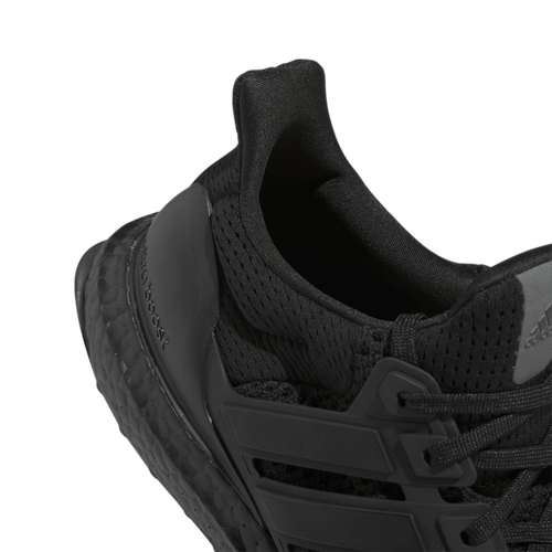 adidas Ultraboost 1.0 Image 9 of 9. Tap to open photo gallery.