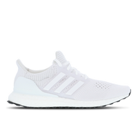 Ultra boost white walkers hotsell foot locker