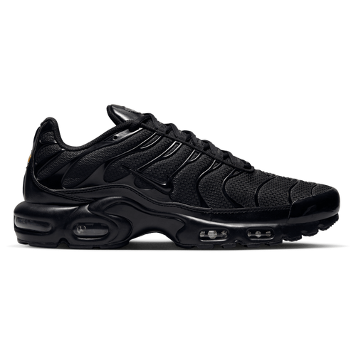 Nike Tuned 1 Image 1 of 8. Tap to open photo gallery.