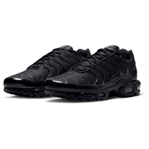 Nike Tuned 1 Image 2 of 8. Tap to open photo gallery.