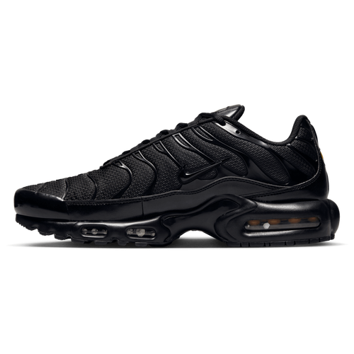 Nike Tuned 1 Image 4 of 8. Tap to open photo gallery.