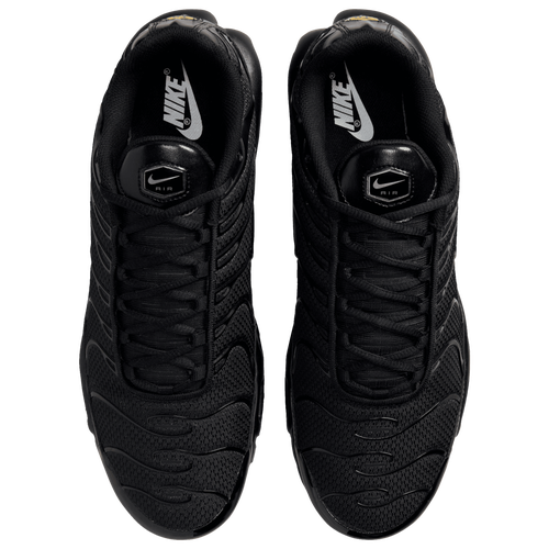 Nike Tuned 1 Image 5 of 8. Tap to open photo gallery.