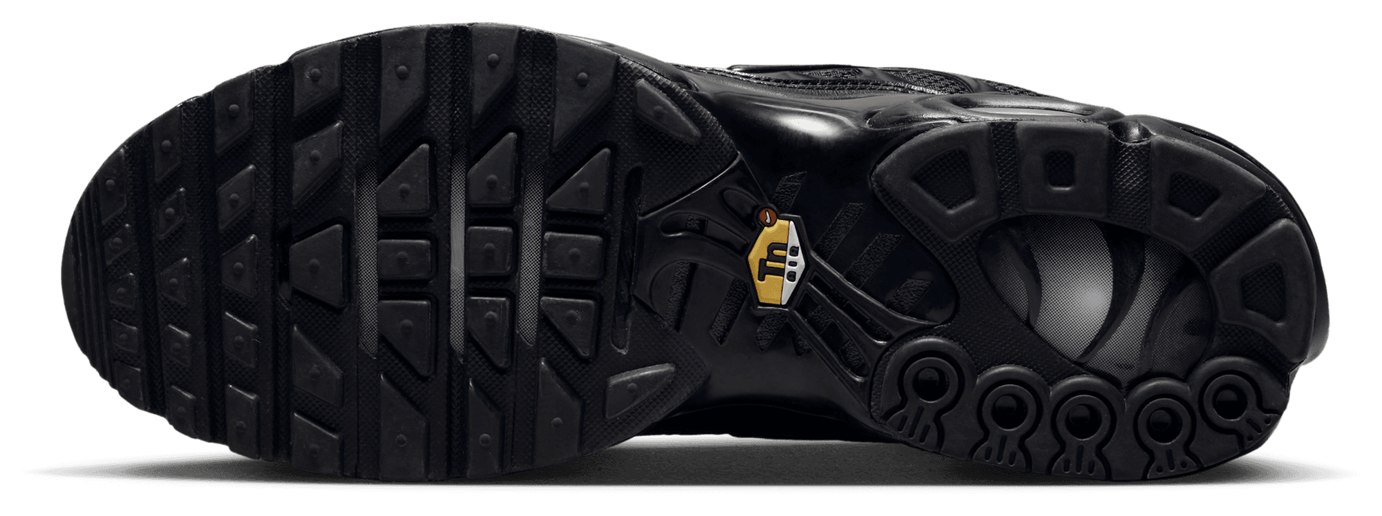 nike tuned 1 afterpay