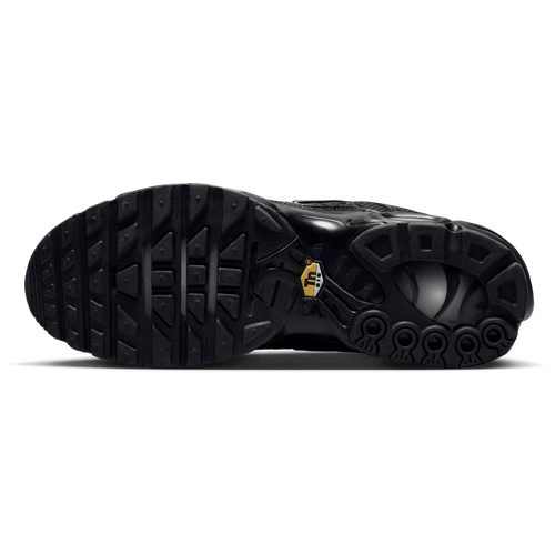 Nike Tuned 1 Image 6 of 8. Tap to open photo gallery.