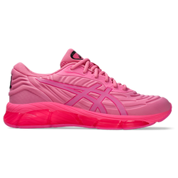 Men Shoes - Asics Gel-Quantum 360 VIII Emboss - Dragon Fruit-Pink Glo