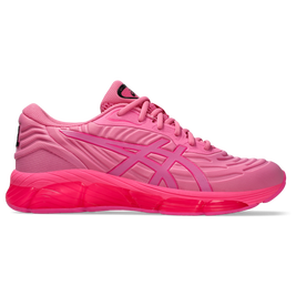 Running Shoes Asics Quantum 360 Pink White ASICS Gel Quantum 360