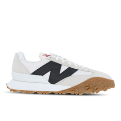 Women Shoes - New Balance XC-72 - White-White