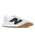 New Balance XC-72 - Women Shoes White-White