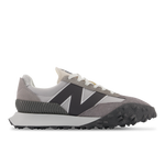 Marblehead-Marblehead