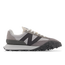 New Balance XC-72 - Men Shoes Marblehead-Marblehead