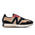 New Balance 327 - Men Shoes Black-Multi