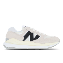 Men Shoes - New Balance 5740 - Sea Salt-Sea Salt