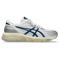 Men Shoes - Asics Gel-Quantum 360 VIII - White-Midnight