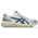 Asics Gel-Quantum 360 VIII - Men Shoes White-Midnight