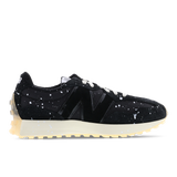 Black-Tan