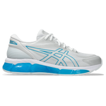 White-Digital Aqua