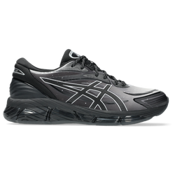 Men Shoes - Asics Gel-Quantum 360 VIII - Black-Cement Grey