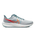 Nike Air Zoom Pegasus 39 - Men Shoes