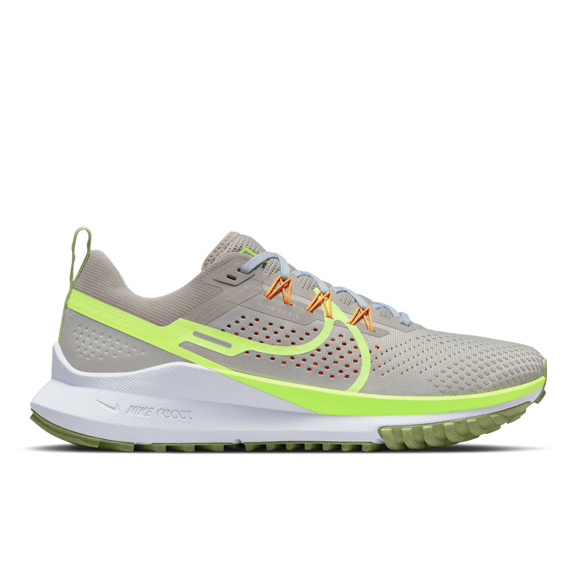 Nike zoom pegasus clearance turbo shield foot locker